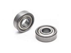 Ball-bearing   5x13x4 (2) (SER1340)