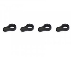 Antirollbar balljoint (4)  (SER600834)