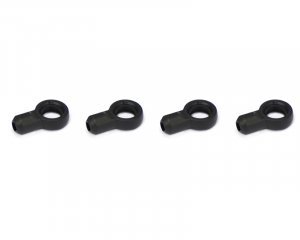 Antirollbar balljoint (4)  (SER600834)