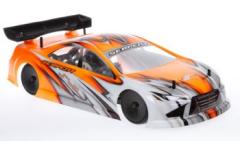 Serpent S411 190mm Sport (SER400006)