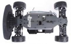 Cobra GT 3.0  1/8 GP 4wd (SER600047)