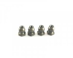 Camberlink pivotball (4) SRX8 (SER600794)