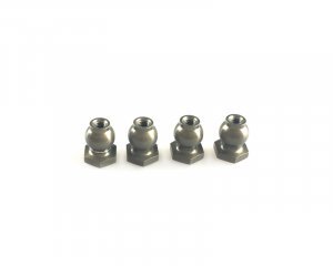 Camberlink pivotball (4) SRX8 (SER600794)
