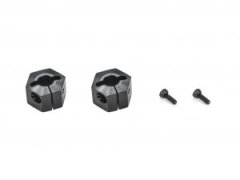 Wheelhexacon 0mm (2) SRX2 Gen3 (SER500691)