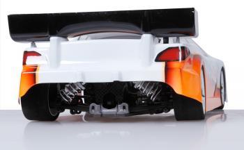 Natrix 748-e 1/10 200mm ep car (SER804009)