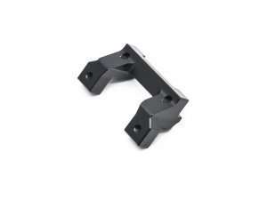 Topdeck mount rr SRX8 GTE '23 (SER601295)