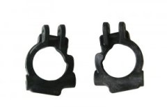 C-Hub truggy 12 L+R   (SER600373)