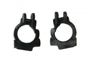 C-Hub truggy 12 L+R   (SER600373)