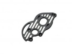 Motorplate alu SRX2 Gen3 (SER500702)