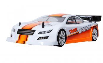 Natrix 748-e 1/10 200mm ep car (SER804009)
