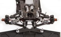 Viper 977 1/8 scale onroad (SER903012)