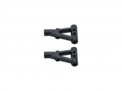 Wishbone upper fr/rr (2) X20M (SER401975)