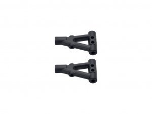 Wishbone upper fr/rr (2) X20M (SER401975)