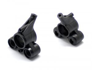 Upright 747 -748 (2)  (SER804282)