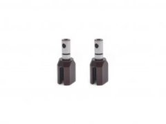 Diff outdrive center (2) V2 (SER601282)