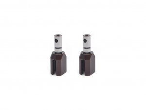 Diff outdrive center (2) V2 (SER601282)