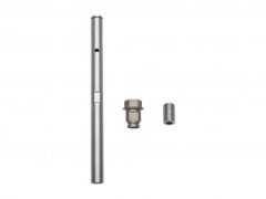 Lightweight 2-speed shaft set S989 (SER903810)