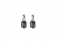 Diff outdrive (2) V2 (SER601281)