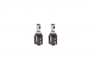 Diff outdrive (2) V2 (SER601281)