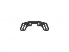 Camberlink bracket carbon S750 EVO (SER804460)