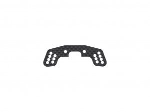 Camberlink bracket carbon S750 EVO (SER804460)