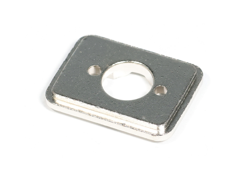Motor mount Mini Spyder MT (SER440128)