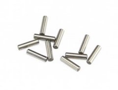 Pin 3x12 (10)  (SER110201)