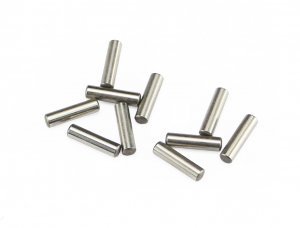 Pin 3x12 (10)  (SER110201)