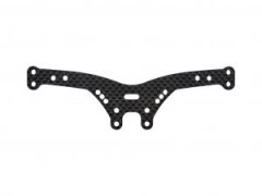 Shocktower rr carbon S750 EVO (SER804484)