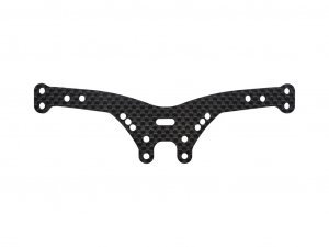 Shocktower rr carbon S750 EVO (SER804484)