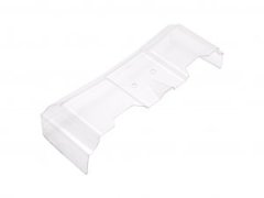 Rear wing 6.5 (SER500189) - DISCONTINUED