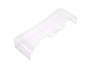 Rear wing 6.5 (SER500189) - DISCONTINUED