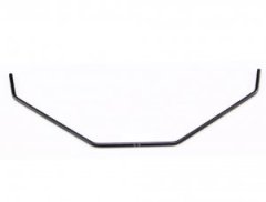 Antiroll bar rear 2.2 mm (SER600969)
