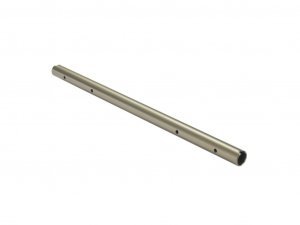 Rear axle alu 988e Pan (SER905111)