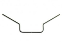 Anti-rollbar FR 1.8mm (SER804141)