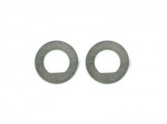 Diff washer S120L (2)  (SER411186)