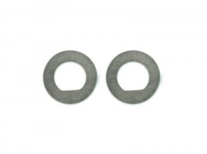 Diff washer S120L (2)  (SER411186)