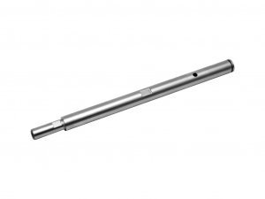 2-speed shaft S989 (SER903725)