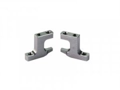 RSS mount 4X EVO (SER401779)