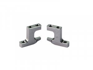 RSS mount 4X EVO (SER401779)