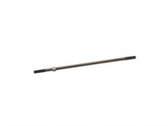 Trackrod M3x92  (SER904168)