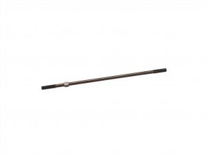 Trackrod M3x92  (SER904168)