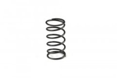 Center spring 12lbs S120L  (SER411214)