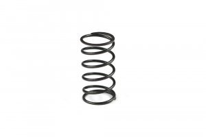 Center spring 12lbs S120L  (SER411214)