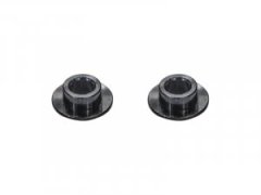 Flex insert (2) S989 (SER903776)