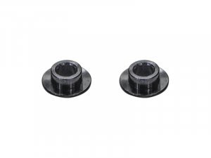 Flex insert (2) S989 (SER903776)