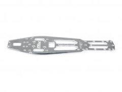 Chassis alu S750 (SER804409)