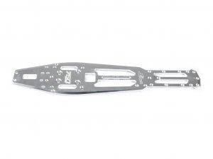 Chassis alu S750 (SER804409)