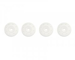 Shock piston 8 holes 1.2 (4) SRX8 (SER600819)