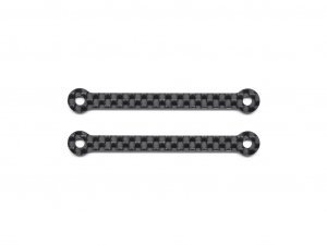 Batteryplate carbon (2) SRX2 Gen3 (SER500879)